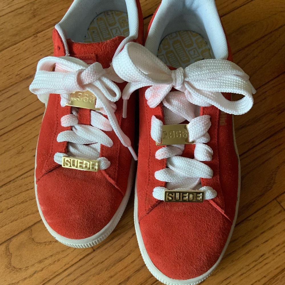 puma suede bboy fabulous
